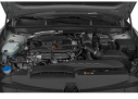 Thumbnail image of 2022 Hyundai SONATA at PuenteHillsHyundai NEW