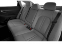 Thumbnail image of 2022 Hyundai SONATA at PuenteHillsHyundai NEW