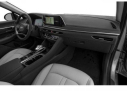 Thumbnail image of 2022 Hyundai SONATA at PuenteHillsHyundai NEW