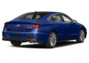Thumbnail image of 2022 Hyundai SONATA at PuenteHillsHyundai NEW