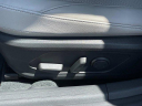 2022 Hyundai SONATA Limited at PuenteHillsHyundai NEW