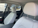 Thumbnail image of 2022 Hyundai SONATA at PuenteHillsHyundai NEW