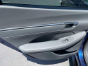 Thumbnail image of 2022 Hyundai SONATA at PuenteHillsHyundai NEW