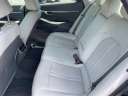 Thumbnail image of 2022 Hyundai SONATA at PuenteHillsHyundai NEW
