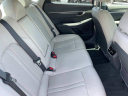 Thumbnail image of 2022 Hyundai SONATA at PuenteHillsHyundai NEW