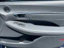 Thumbnail image of 2022 Hyundai SONATA at PuenteHillsHyundai NEW