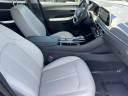 Thumbnail image of 2022 Hyundai SONATA at PuenteHillsHyundai NEW