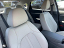 Thumbnail image of 2022 Hyundai SONATA at PuenteHillsHyundai NEW