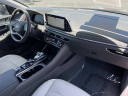 Thumbnail image of 2022 Hyundai SONATA at PuenteHillsHyundai NEW