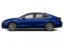 Thumbnail image of 2022 Hyundai SONATA at PuenteHillsHyundai NEW