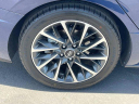 Thumbnail image of 2022 Hyundai SONATA at PuenteHillsHyundai NEW