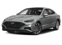 Thumbnail image of 2022 Hyundai SONATA at PuenteHillsHyundai NEW
