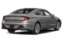 Thumbnail image of 2022 Hyundai SONATA at PuenteHillsHyundai NEW