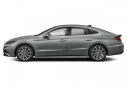 Thumbnail image of 2022 Hyundai SONATA at PuenteHillsHyundai NEW