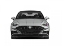 Thumbnail image of 2022 Hyundai SONATA at PuenteHillsHyundai NEW