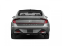 Thumbnail image of 2022 Hyundai SONATA at PuenteHillsHyundai NEW