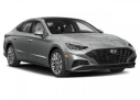 Thumbnail image of 2022 Hyundai SONATA at PuenteHillsHyundai NEW