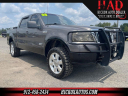 Thumbnail image of 2008 Ford F-150 at Hickox Auto Dealer & Appraiser