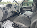 Thumbnail image of 2008 Ford F-150 at Hickox Auto Dealer & Appraiser