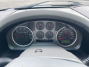 Thumbnail image of 2008 Ford F-150 at Hickox Auto Dealer & Appraiser