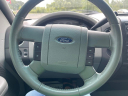 Thumbnail image of 2008 Ford F-150 at Hickox Auto Dealer & Appraiser