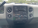 Thumbnail image of 2008 Ford F-150 at Hickox Auto Dealer & Appraiser