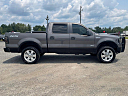 Thumbnail image of 2008 Ford F-150 at Hickox Auto Dealer & Appraiser