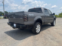 Thumbnail image of 2008 Ford F-150 at Hickox Auto Dealer & Appraiser