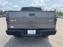 Thumbnail image of 2008 Ford F-150 at Hickox Auto Dealer & Appraiser