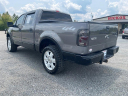 Thumbnail image of 2008 Ford F-150 at Hickox Auto Dealer & Appraiser