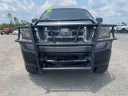 2008 Ford F-150 at Hickox Auto Dealer & Appraiser