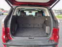 Thumbnail image of 2017 Ford Escape at Serra Buick Gmc Champaign