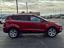Thumbnail image of 2017 Ford Escape at Serra Buick Gmc Champaign
