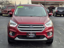 Thumbnail image of 2017 Ford Escape at Serra Buick Gmc Champaign