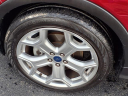 Thumbnail image of 2017 Ford Escape at Serra Buick Gmc Champaign