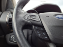 Thumbnail image of 2017 Ford Escape at Serra Buick Gmc Champaign