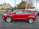 Thumbnail image of 2017 Ford Escape at Serra Buick Gmc Champaign