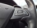 Thumbnail image of 2017 Ford Escape at Serra Buick Gmc Champaign