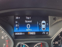 Thumbnail image of 2017 Ford Escape at Serra Buick Gmc Champaign