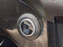 Thumbnail image of 2017 Ford Escape at Serra Buick Gmc Champaign