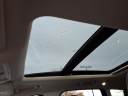 Thumbnail image of 2017 Ford Escape at Serra Buick Gmc Champaign