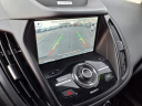 Thumbnail image of 2017 Ford Escape at Serra Buick Gmc Champaign