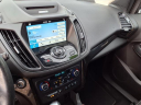 Thumbnail image of 2017 Ford Escape at Serra Buick Gmc Champaign