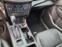 Thumbnail image of 2017 Ford Escape at Serra Buick Gmc Champaign