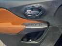 Thumbnail image of 2019 Jeep Cherokee at Todd Judy Mitsubishi Clarksburg - NEW