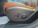 Thumbnail image of 2019 Jeep Cherokee at Todd Judy Mitsubishi Clarksburg - NEW