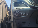 Thumbnail image of 2019 Jeep Cherokee at Todd Judy Mitsubishi Clarksburg - NEW