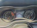 Thumbnail image of 2019 Jeep Cherokee at Todd Judy Mitsubishi Clarksburg - NEW