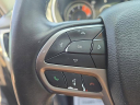 Thumbnail image of 2019 Jeep Cherokee at Todd Judy Mitsubishi Clarksburg - NEW