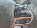 Thumbnail image of 2019 Jeep Cherokee at Todd Judy Mitsubishi Clarksburg - NEW